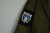 Kurtka lotnicza - Bomber jacket - MA-1 Pilot jacket - Kurtka Pilotka - Wojskowa - Detale lotnicze - Aviation