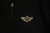 Kurtka lotnicza - Bomber jacket - MA-1 Pilot jacket - Kurtka Pilotka - Wojskowa - Detale lotnicze - Aviation