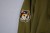 Bluza zasuwana lotnicza -  Aviation Zipper Hoodie - Lotnictwo - Aviation - odzież lotnicza - wojskowa - militarna - detale lotnicze