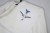 Bluza lotnicza - Aviation hoodie - odzież lotnicza - Lotnictwo - aviation - wojskowe detale