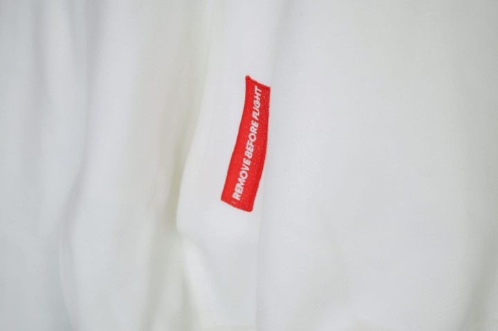Bluza lotnicza - Aviation hoodie - odzież lotnicza - Lotnictwo - aviation - wojskowe detale