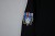 Bluza lotnicza - Aviation hoodie - odzież lotnicza - Lotnictwo - aviation - wojskowe - militarne detale