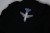 Bluza lotnicza - Aviation hoodie - odzież lotnicza - Lotnictwo - aviation - wojskowe - militarne detaleIMG_0703.JPG
