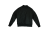 Kurtka lotnicza - Bomber jacket - MA-1 Pilot jacket - Kurtka Pilotka - Wojskowa Czarna