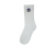 Skarpety lotnicze - kot pilot - Aviation socks- odzież lotnicza