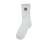 Skarpety lotnicze - kot pilot - Aviation socks- odzież lotnicza