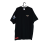 Koszulka lotnicza - Aviation - Aviation T-shirt - odzież lotnicza
