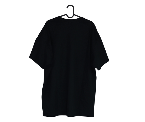 Koszulka lotnicza - Aviation -  - Aviation T-shirt - odzież lotnicza
