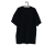 Koszulka lotnicza - Aviation -  - Aviation T-shirt - odzież lotnicza
