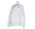 Bluza lotnicza - Aviation hoodie - odzież lotnicza - Lotnictwo - aviation
