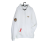 Bluza lotnicza - Aviation hoodie - odzież lotnicza - Lotnictwo - aviation