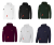 Bluza lotnicza - Aviation hoodie - odzież lotnicza - Lotnictwo - aviation - wojskowe - militarne detale