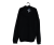 Bluza lotnicza - Aviation hoodie - odzież lotnicza - Lotnictwo - aviation - wojskowe - militarne