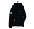 Bluza lotnicza - Aviation hoodie - odzież lotnicza - Lotnictwo - aviation - wojskowe - militarne