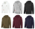 Bluza zasuwana lotnicza -  Aviation Zipper Hoodie - Lotnictwo - Aviation - odzież lotnicza - wojskowa - militarna