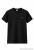 Minimalist ravG T-shirt - Black.png