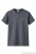 Minimalist ravG T-shirt - steel.png