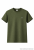 Minimalist ravG T-shirt - Green.png