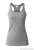 Minimalist ravG female tank top - gray.png