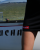 Dopasowana czarna sukienka bawełniana z lotniczymi detalami inspirowanymi awiacją. Haftowane skrzydła pilota, napis „REMOVE BEFORE FLIGHT” i motyw samolotu tworzą unikalny streetwearowy design. Komfortowa, elastyczna i idealna na co dzień.