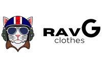 Logo tekstowe - strona główna